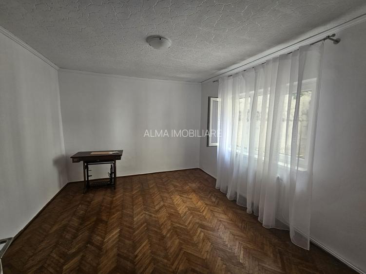 Super oferta! Casa cu 5 camere in Andrei Muresanu, ultrafinisata! - 6