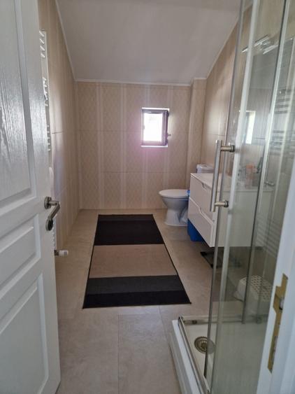 Casă Individuală P+M | Orizont-Micești | 184 MP UTILI | 423 MP TEREN