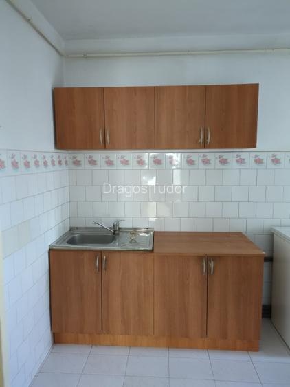 Apartament 3 camere decomandat – Micro 39, Galati - 3