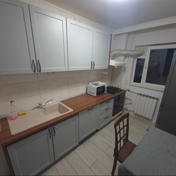 Apartament 2 camere Diham