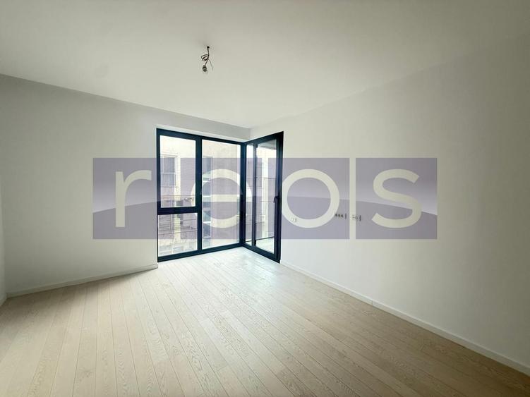 OPORTUNITATE VANZARE 2 CAMERE | WIN - HERASTRAU | 58 MP | LOC PARCARE