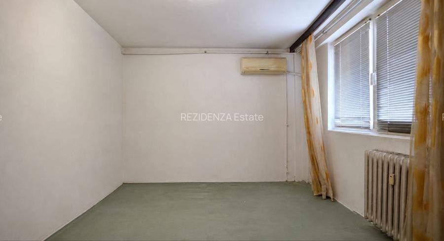 APARTAMENT 2 CAMERE ALEEA CETATUIA METROU LUJERULUI - 2