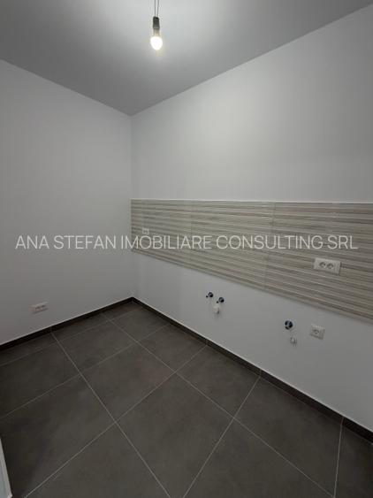 Lujerului lGarsoniera39Mpl Smart Residence l Etaj 1,2,3l 7 Min Metrou l TVA Incl