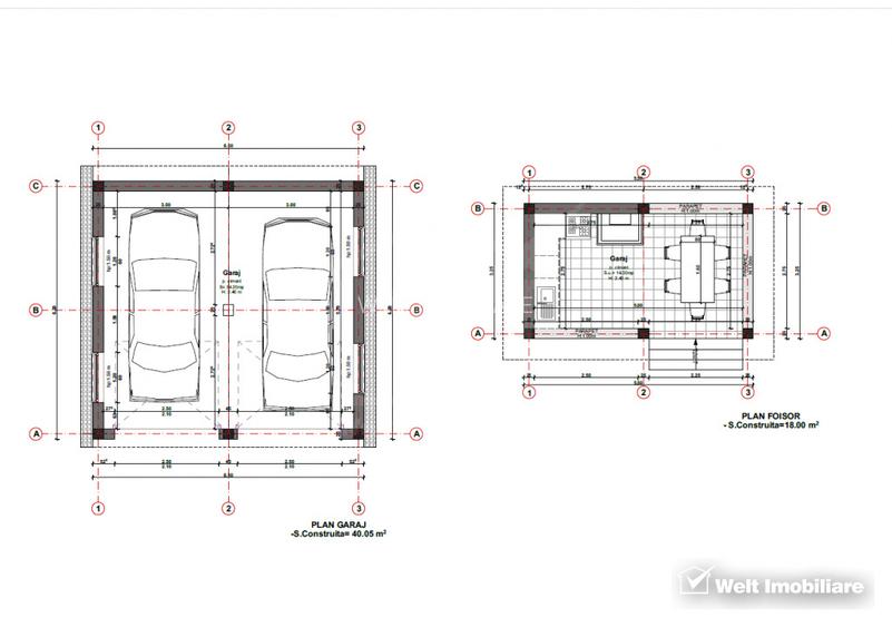 Teren ideal pentru casă de vacanță, aproape de coada lacului Tarnița - 9