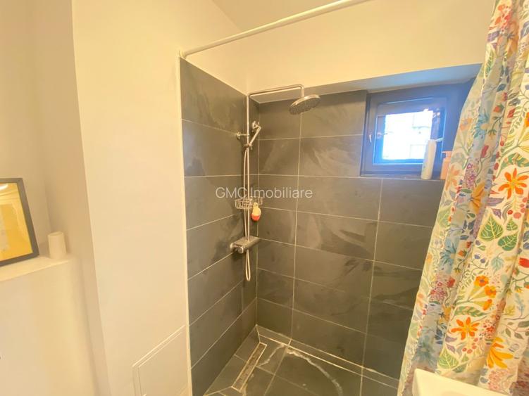 3 Camere Premium | Șos. Nicolae Titulescu V18 - 9