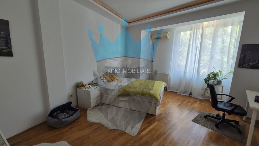 Apartament 4 Camere Unirii Bucuresti - 8