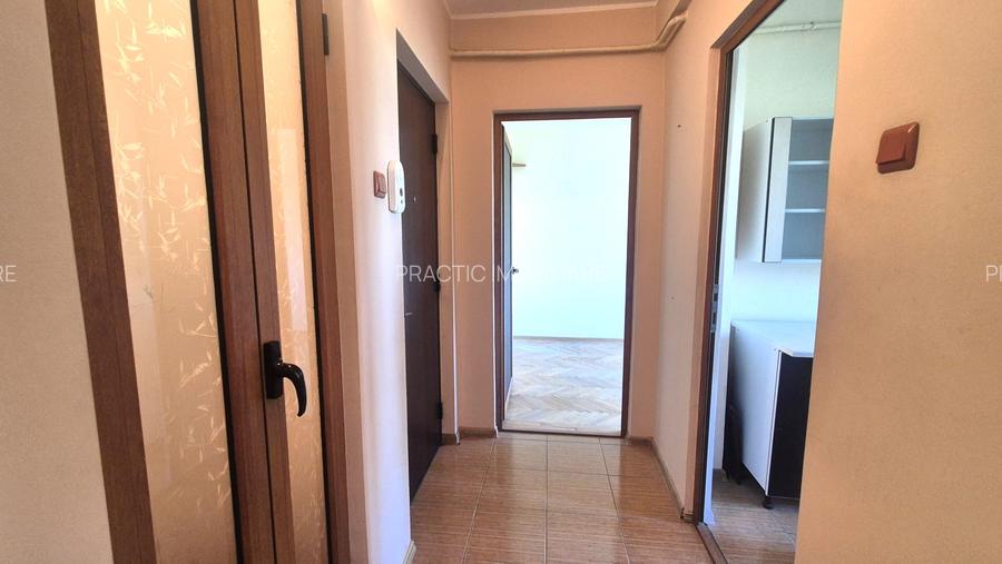 Apartament 3 Camere | Centrală Proprie | Țiglina 1 - 11
