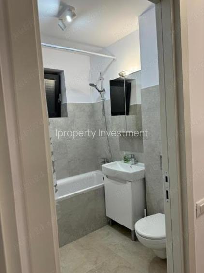 Închiriere Apartament 2 camere în Theodor Pallady - 2