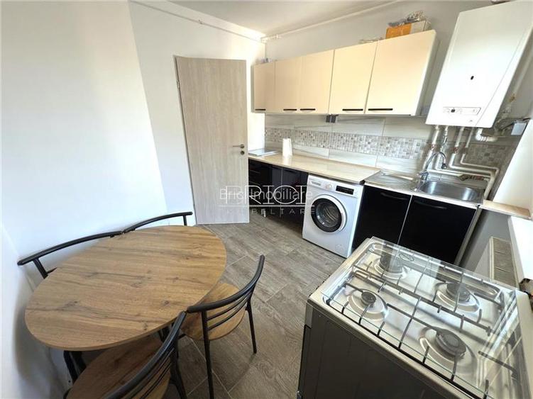 Prima Inchiriere! Apartament 2 camere, 60 mp, zona CEC, Centrul Civic - 5