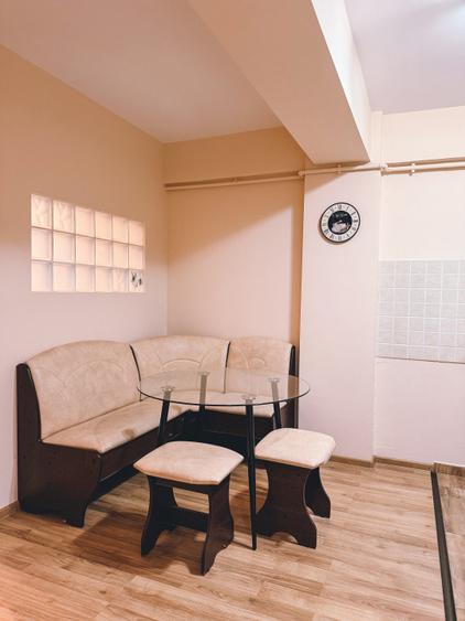 Apartament 2 camere decomandat | 43 mp | Etaj 1 | Șelimbăr – Doamna Stanca