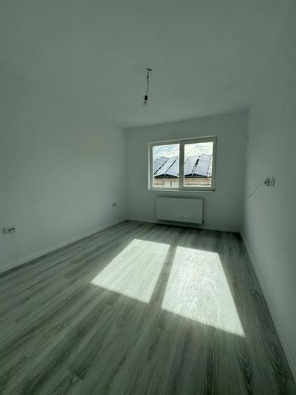 Direct Dezvoltator- Garsoniera decomandata cu balcon -etaje intermediare