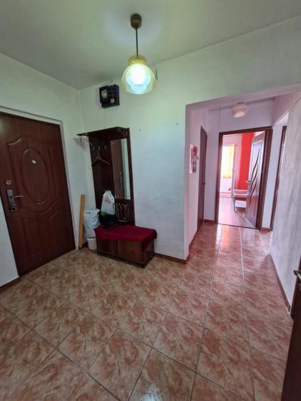 Apartament 3 camere, 72mp, zona Vitan