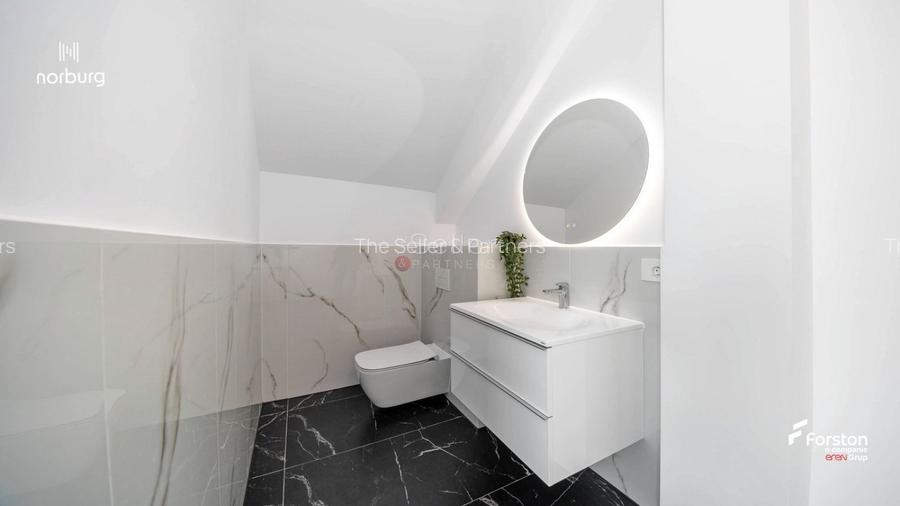 Prima Inchiriere