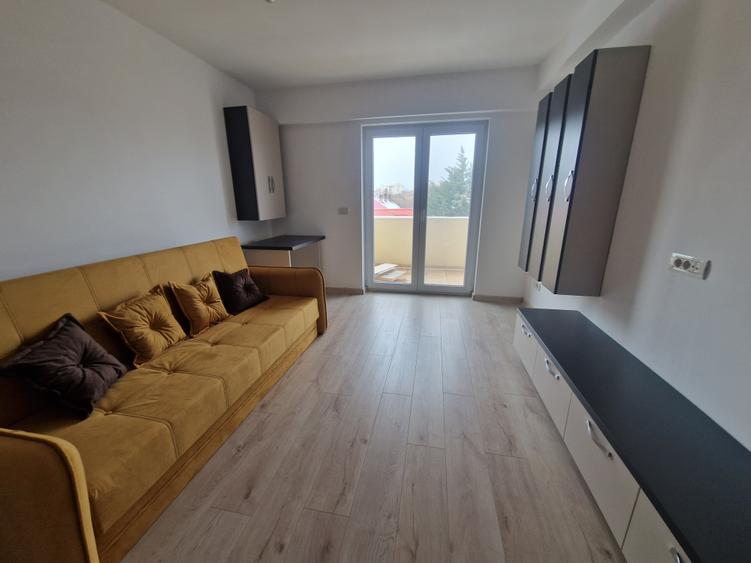 Oferta Excelenta zona Telegrafului bloc 2020-10 minute Spitalul Victor Babeș