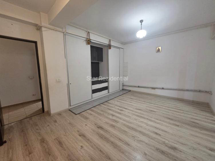Studio Bragadiru Smardan-Etaj 1-Parcare inclusa - 3