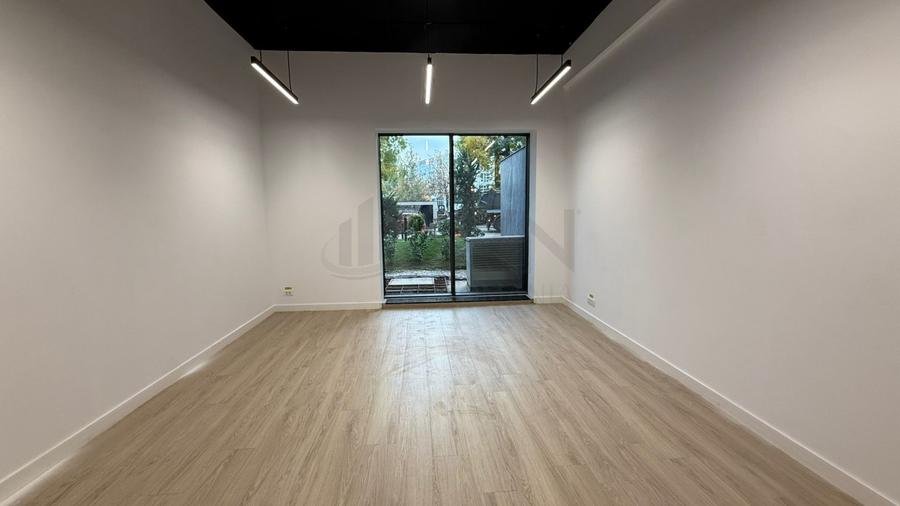 REC3001579 Spatiu Comercial Premium I Cortina Academy I De vanzare