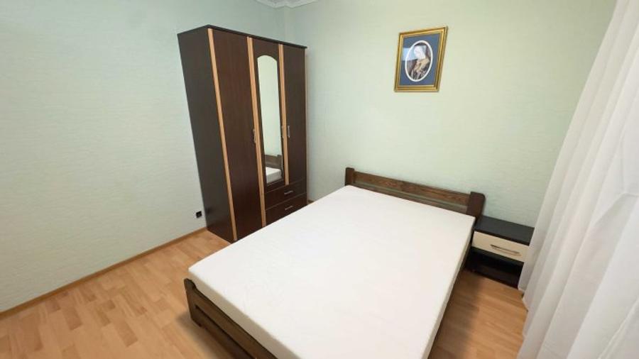 Brancoveanu 2 Camere Metrou