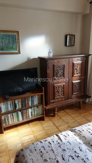 Apartament de inchiriat- zona centrala Craiova - 5