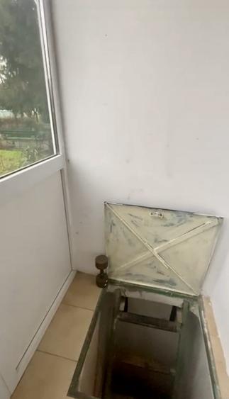 Apartament 2 camere - beci cu acces privat - confort si functionalitate