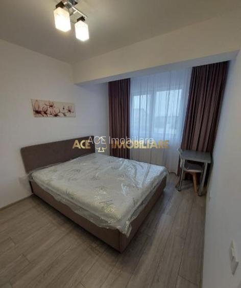 2 Camere de inchiriat | Theodor Pallady | Metrou | Centrala | Parcare - 3