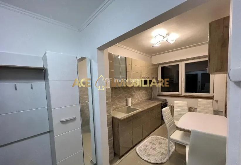 3 Camere de inchiriat | Piata Iancului | Metrou | Mobilat si Utilat | - 4