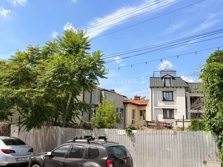 APARTAMENT 67 mp UTILI , 3 CAMERE DECOMANDATE -ZONA CENTRALA - 22