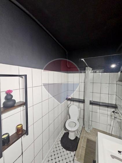Apartament cochet cu 2 dormitoare | Piata Sfintii Voievozi