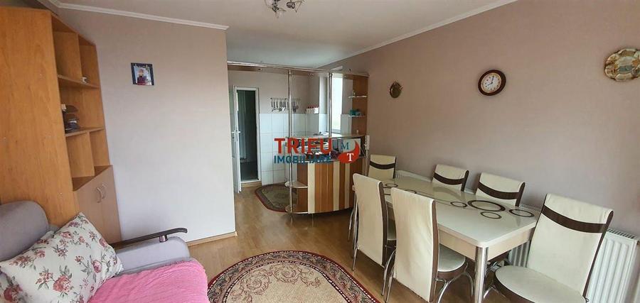 Casa 7 camere 800mp teren si piscina