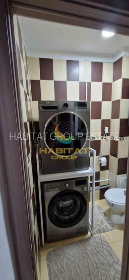 Vanzare Apartament 3 Camere 67mp Zona Aparatorii Patriei - 10