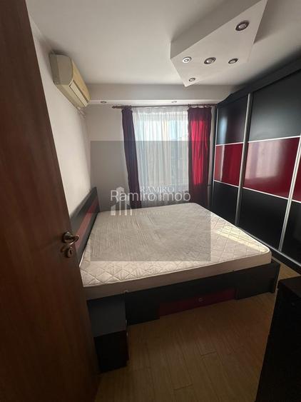 Apartament 2 camere conf 1/centrala Aparatorii Patriei 10 min metrou - 5
