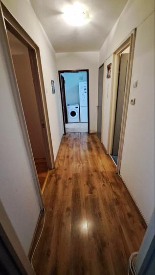 Titan- metrou, 2 camere de inchiriat, 5/10, mobilat modern. Pet friendly!