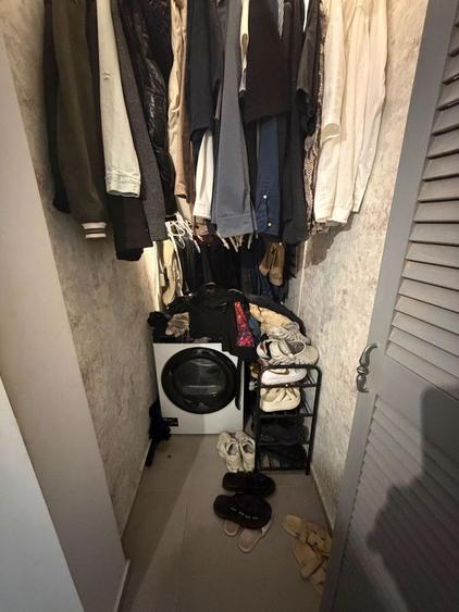 AP. 3 CAMERE + POD - BLOC NOU, MOBILAT, CENTRALA PROPRIE, COMISION 0%