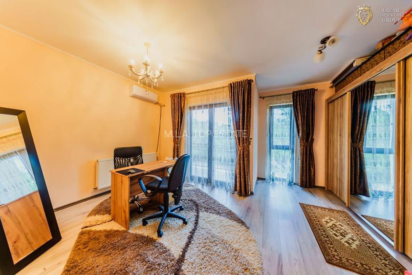 Casă premium 4 camere de vânzare - 28