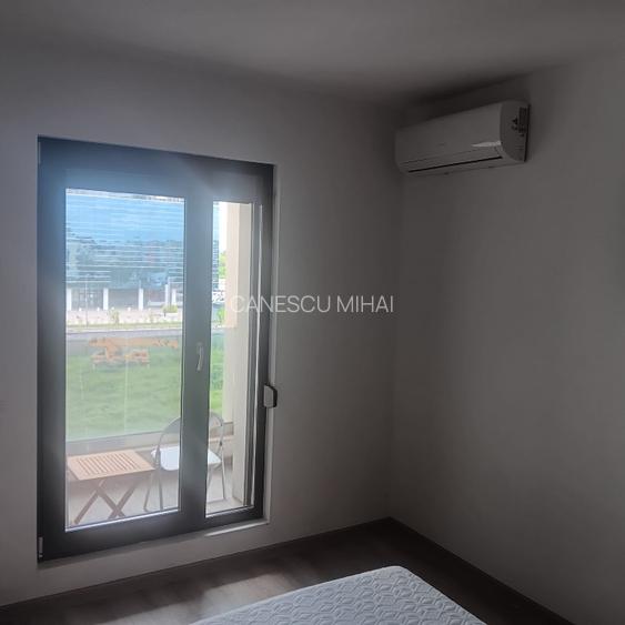 2 Camere- prima inchiriere- zona Porsche Pipera - 10