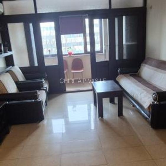 Mamaia Central Butoaie/ Apartament cu 2 camere Hotel Vega - 10