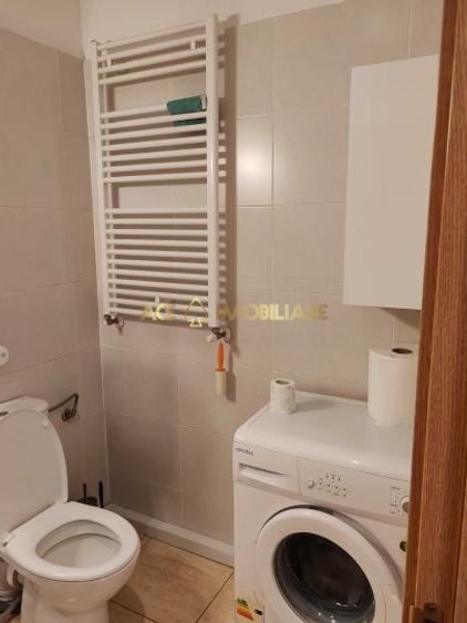 2 Camere de inchiriat | Costin Georgian | Metrou | Parcare | Centrala