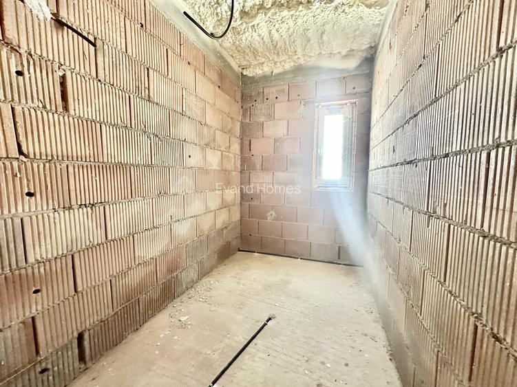 Duplex cu 3 camere in Urseni, aproape de oras – confort si intimitate - 15