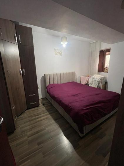Apartament 2 camere Nicolae Grigorescu, zona Ilioara