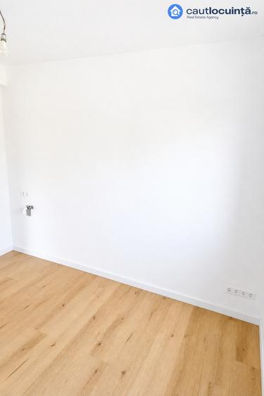 Ap 4cam\Parter Vila\Domnesti\Curte\Centrala\Renovat