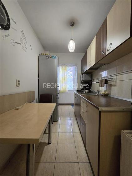 Apartament 3 camere | Bartolomeu - 3