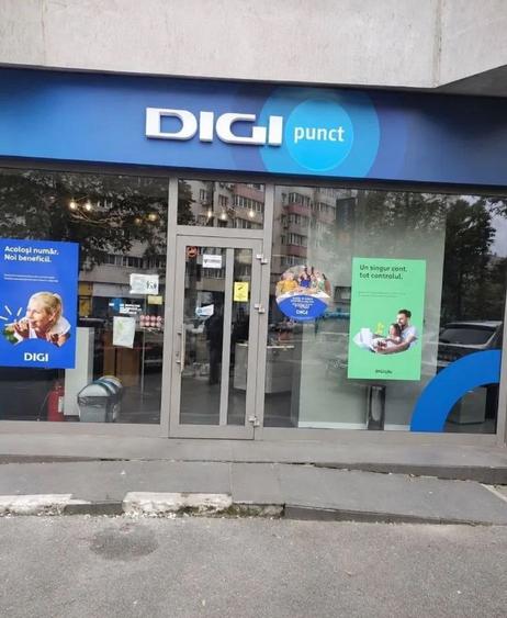 Vacaresti - Tineretlui - 85 mp - pret 400.000 euro