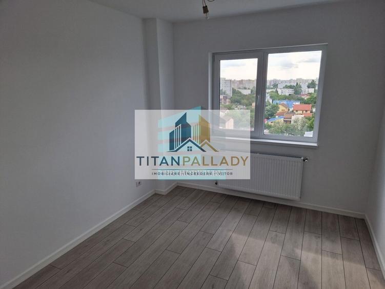 Apartament 3 Camere,Super Oferta,Pallady-Nicolae Teclu,Metrou