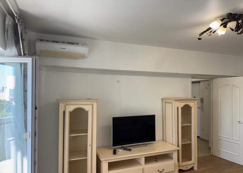 Apartament 2 camere | Universitate | Proximitate metrou