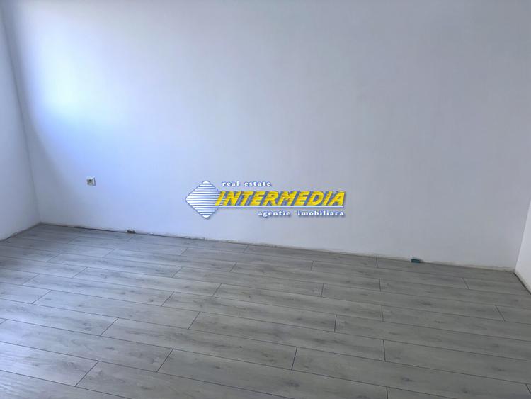 Apartament bloc nou de vanzare finisat complet in Alba Iulia