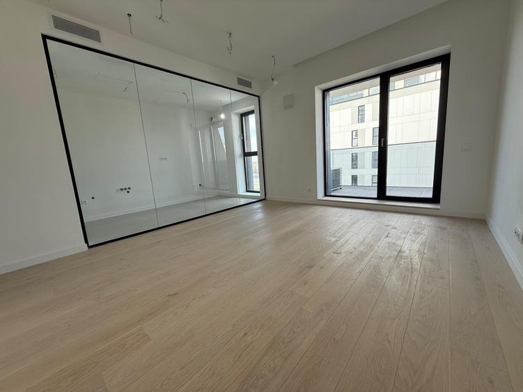 Apartament 2 Camere | Decomandat | Nusco City Faza 2
