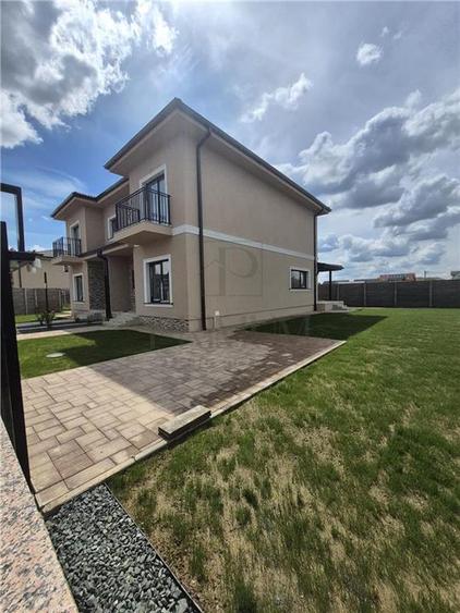 DUPLEX SUPERB - ZONA EXCELENTA - M CITY - BUCATARIE INCHISA - SPATII FOARTE MARI