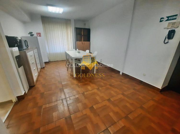 2 camere pe Nicolae Titulescu,Gheorgheni, Interservisan, Piața Cipariu - 3