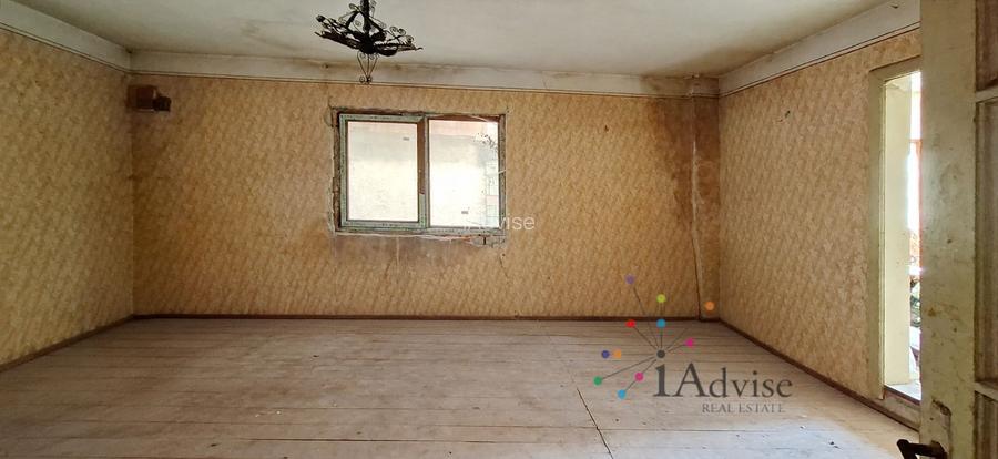 Casa generoasă în Bran–Șimon | pârâu și priveliște deosebită - 9