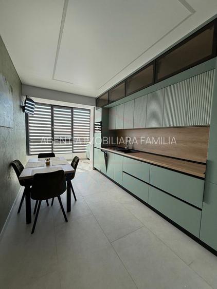 🏡 APARTAMENT 2 CAMERE DE ÎNCHIRIAT | BLOC NOU | PRIMA ÎNCHIRIERE - 9
