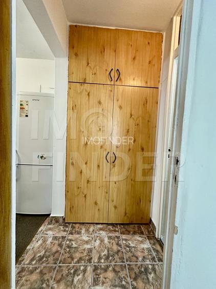 Apartament 4 camere | 85 mp | Etaj 1 | Lângă Spitalul de Recuperare | Zorilor - 11
